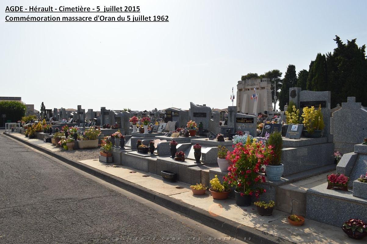 AGDE - 5 JUILLET 2015 - 04.JPG